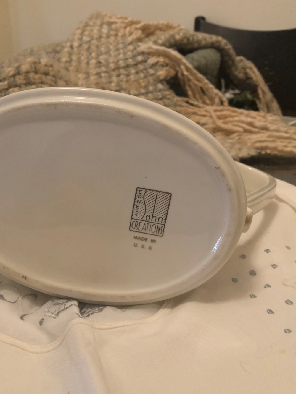 Coffee servingSet - Picture 10 of 11